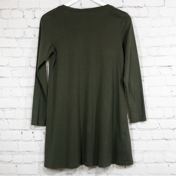 Abercrombie & Fitch dress - Picture 3 of 5